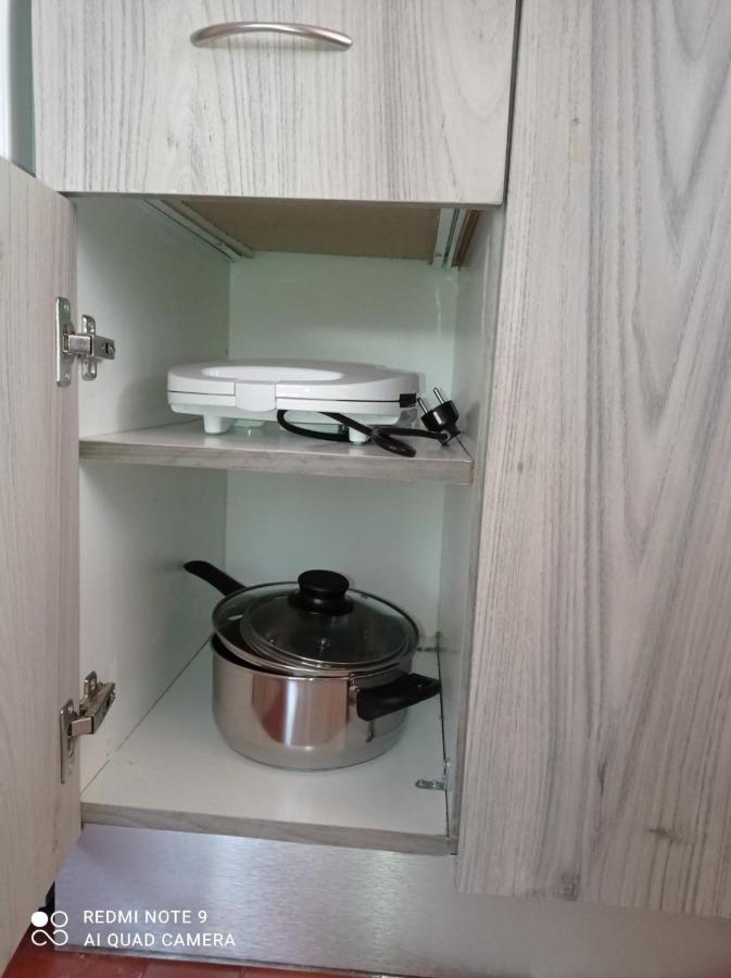Almyriki Studio Volos Ngoại thất bức ảnh